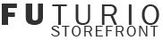 installationtoolsstore.com